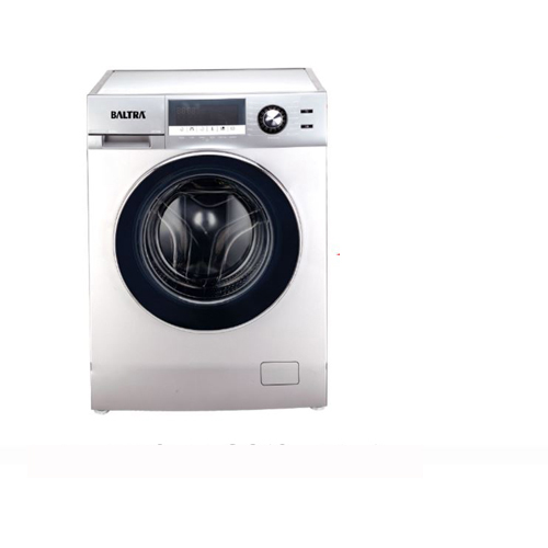 Baltra Washing Machine 8.5 kg (BLWMO85FL02)